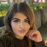 ���������� ������, ���� ������� ����������, 35 ���, ������������ ��� ����� � ���������, c�������� ���������