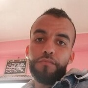  ,   Azize, 35 ,   ,   