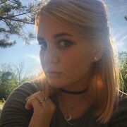 ,   , 29 ,   