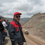 ,   , 58 ,   ,   , c 