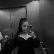 ���������� ������, ���� ������� ��������, 22 ����, ������������ ��� ������, ����� � ���������