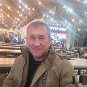  ,   , 43 ,   c 