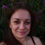 ���������� ���������, ������