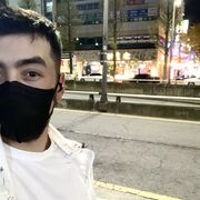  Ansong,  , 29