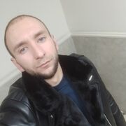 ���������� ������-��-����, ���� ������� �����, 28 ���, ������������ ��� ������, ����� � ���������, c�������� ���������, ���������