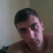  ,   , 38 ,   ,   , c 