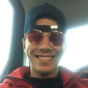 ���������� �������, ������� �����, 26