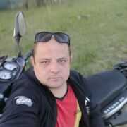   ,   , 32 ,     , c 
