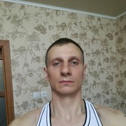  -,   , 48 ,   