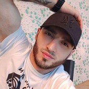 ���������� ������, ���� ������� ������, 26 ���, ������������ ��� ������, ����� � ���������