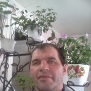  ,   , 58 ,     , c 