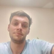  ,   , 33 ,   c 