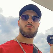  Korfez,  Mert, 24