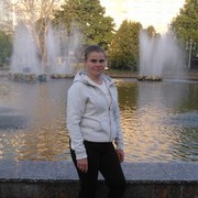  ,   Alla, 43 ,     , c 