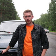 ���������� ��������, ������� Aleks, 30