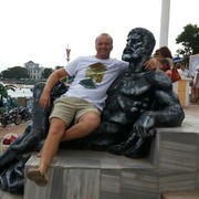 ���������� �����, ���� ������� �������, 48 ���, ������������ ��� ����� � ���������, c�������� ���������