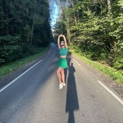 ���������� ������, ���� ������� ������, 41 ���, ������������ ��� ����� � ���������, c�������� ���������