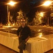  ,  xayam, 46