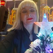 ���������� �����������, ���� ������� ������, 51 ���, ������������ ��� ������, ����� � ���������