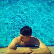 ���������� ������, ���� ������� ������, 38 ���, ������������ ��� ������, ����� � ���������, c�������� ���������, ���������