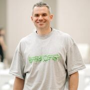 ���������� ���������, ������� ������, 38