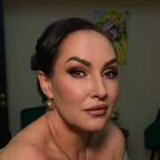 ���������� ���������, ���� ������� ����, 49 ���, ������������ ��� ������, ����� � ���������, c�������� ���������