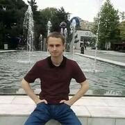  ,   , 31 ,   ,   