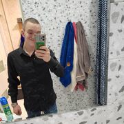  ,   Ivan, 26 ,   ,   