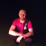  ,   , 42 ,   ,   