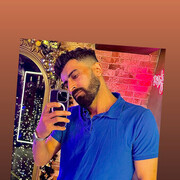 ���������� ����, ���� ������� Rubar, 33 ����, ������������ ��� ������, ����� � ���������