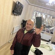 ���������� �������, ���� ������� Hamed, 44 ����, ������������ ��� ������, ����� � ���������