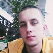 ���������� ������, ���� ����� ������, 24 ����, ������������ ��� ������, ����� � ���������