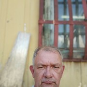  ,   , 57 ,   c 