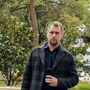 ���������� ���������, ���� ������� ��������, 45 ���, ������������ ��� ������, ����� � ���������, c�������� ���������