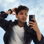  ,   , 23 ,   ,   , c 