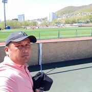  -,   , 35 ,   ,   