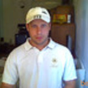  ,   Celt, 45 ,   , 