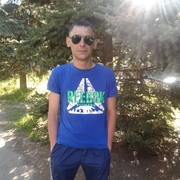  ,   , 37 ,   