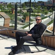 ���������� ������������, ���� ������� �������, 57 ���, ������������ ��� ������, ����� � ���������, c�������� ���������