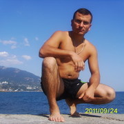 ���������� ������, ���� ������� �����, 40 ���, ������������ ��� ������