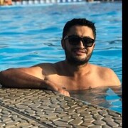  ,   Mher, 29 ,   ,   