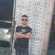 ���������� ������������, ���� ������� �����, 35 ���, ������������ ��� ������, ����� � ���������