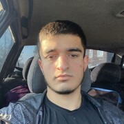  ,   , 19 ,   ,   