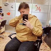  Sint-Truiden,   , 27 ,   c , 