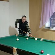  ,   , 36 ,   c , 
