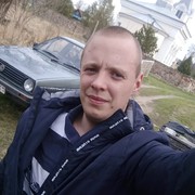 ���������� �����, ������� ����, 30