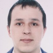  ,   , 29 ,   c 
