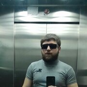 ���������� ������ ��������, ���� ����� �������, 23 ����, ������������ ��� ����� � ���������, c�������� ���������