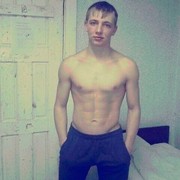  ,   , 27 ,  