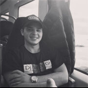 ���������� �������, ���� ������� ������, 31 ���, ������������ ��� ������, ����� � ���������, c�������� ���������, ���������